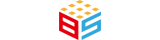 pohea.store